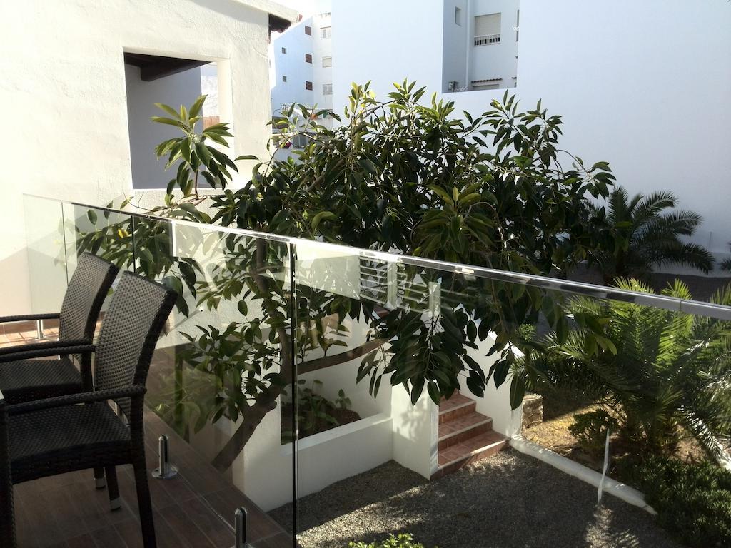 Villa Mossènyer Sant Antoni de Portmany